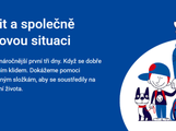 Ilustrační foto.