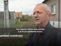 Ilustrační foto.