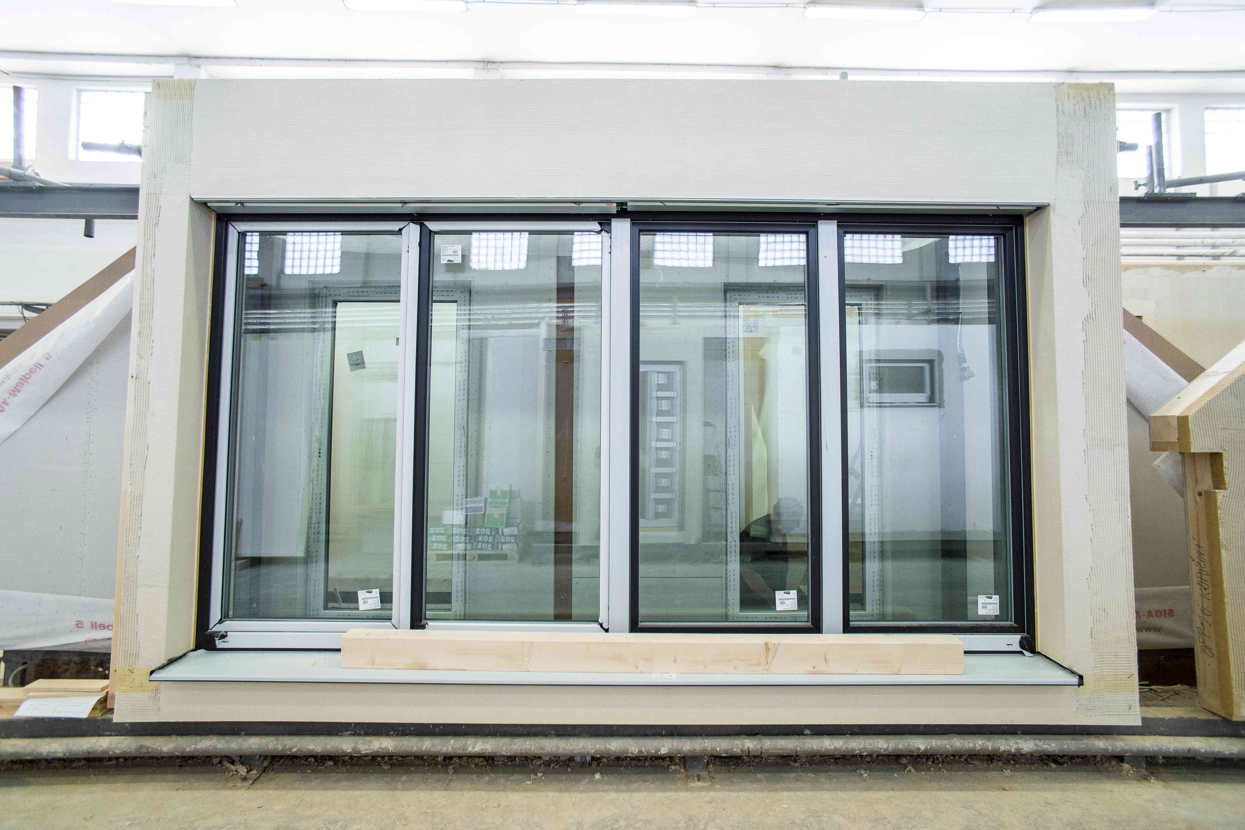 výroba ilustrační