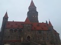 Ilustrační foto.