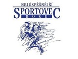 Ilustrační foto.