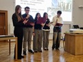 Ilustrační foto.