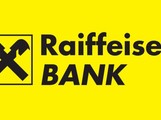 rbi raiffeisen bank