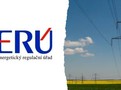 eru ilustrační