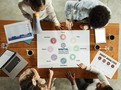 online marketing