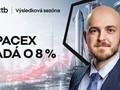 Ilustrační foto.