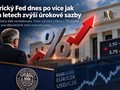 Ilustrační foto.