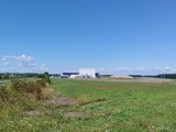 Ilustrační foto.