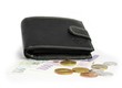 Minim�ln� d�chod 2027