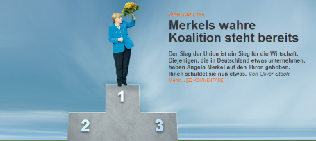 Merkel