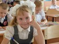 O�et�ovn� koronavirus