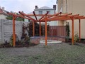 Projekt chráněného bydlení Mladá Boleslav