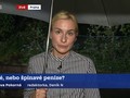 Ilustrační foto.