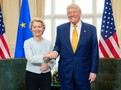 Ilustrační foto.