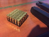 Sellier&Bellot, Glock 21