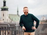 Ilustrační foto.