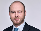 Jaroslav Kuba