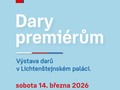 Ilustrační foto.