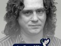 Jan Potm�il