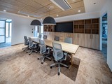 Sterplan Port7