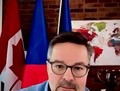 Ilustrační foto.