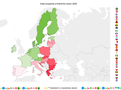 Obsah obr�zku text, sn�mek obrazovky, mapa
Popis byl vytvo�en automaticky