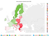 Obsah obr�zku text, sn�mek obrazovky, mapa
Popis byl vytvo�en automaticky