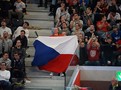 Czech Floorball Final