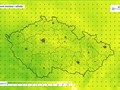 Ilustrační foto.