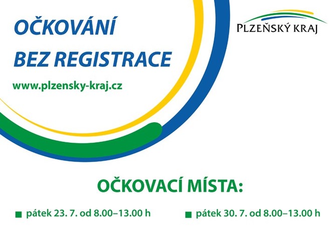 Vizul Okovn bez registrace