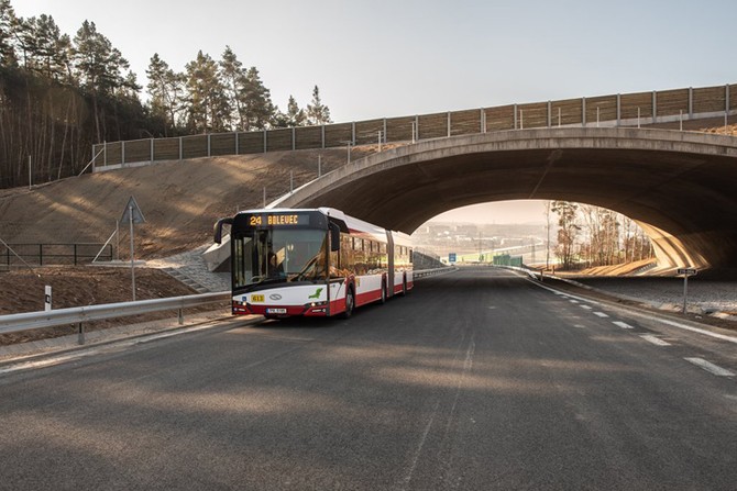 Linka . 24 (zdroj foto: PMDP)