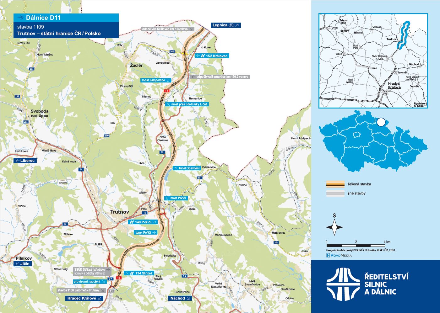 Stavba-D11-mapa.jpg