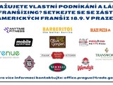 Ilustrační foto.