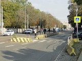 Ilustrační foto.