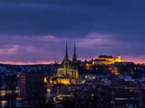 Brno