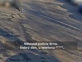 Ilustrační foto.