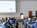 Mezin�rodn� konference Hydrogen Days 2026