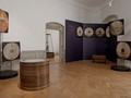 hradní expozice