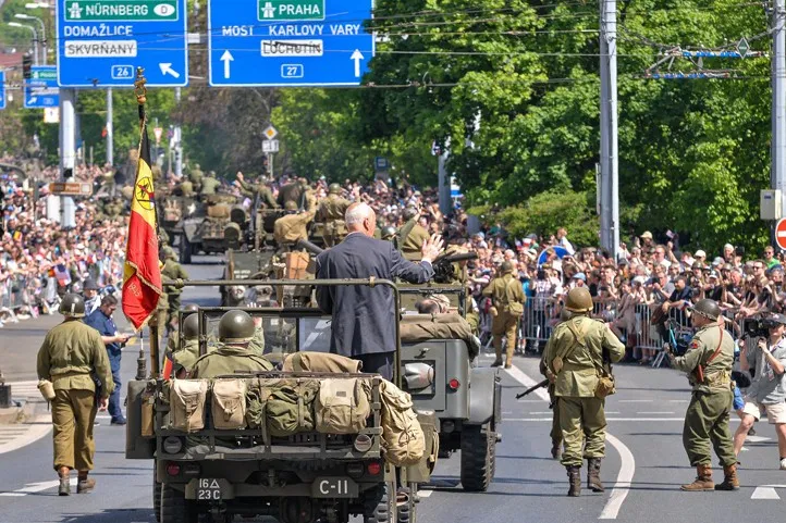 260503_Convoy_of_Liberty_4