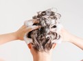 ilustra�n� vlasov� p��e