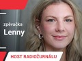 Ilustrační foto.