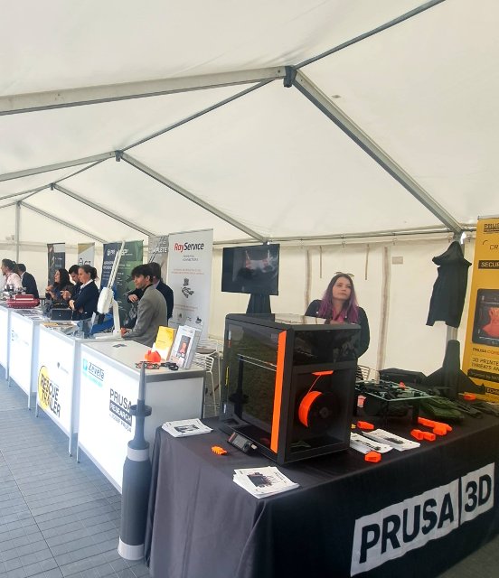 DALO Industry Days 2026_Herning