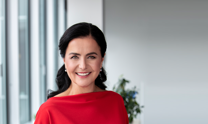 Lucie Urválková 2026 5 Lucie Urválková 2026 5