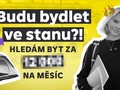 Ilustrační foto.