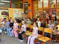 Ilustrační foto.