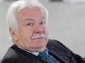 Ilustrační foto.
