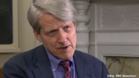 Robert Shiller: Akcie o 50 ve? dn problm!