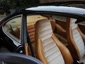 automobil auta automobilky prodej aut