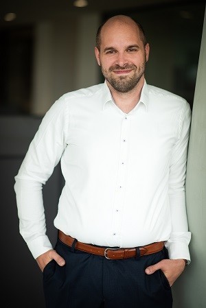 Petr Vanura