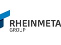 Rheinmetall logo